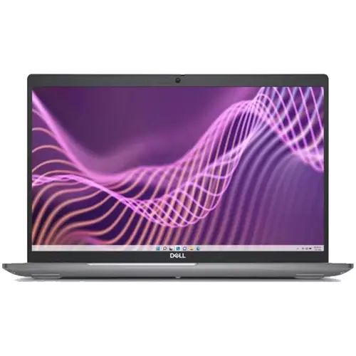 Dell Latitude 15 5540 15.6 Inches 13th Gen Core i7 DOS (8GB - 512GB)
