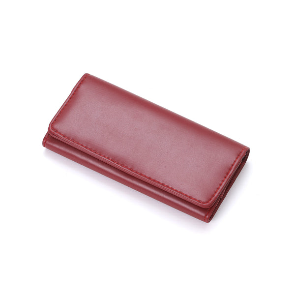 Women Wallet