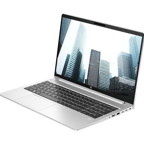HP Probook 450 G10 Core i5 13th Gen 1335U