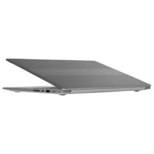 Infinix INBOOK Y3H Plus (YL513H) Core i5 12450H (16GB - 512GB)