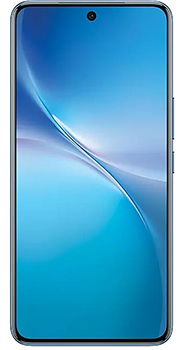 Vivo V60 512GB