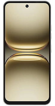 Tecno Spark Go 2 4GB 