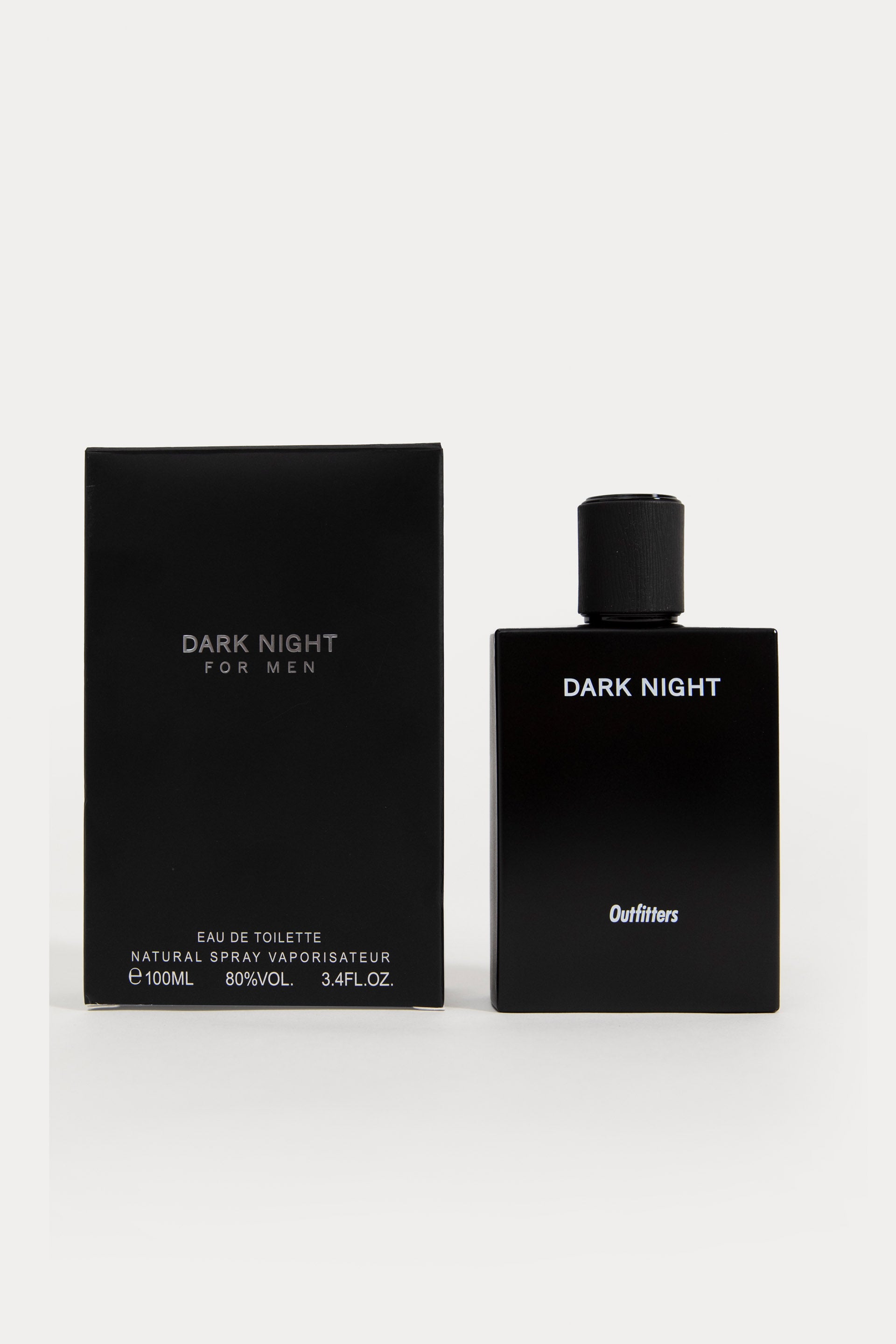 Dark Night