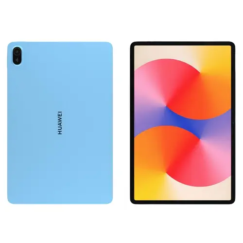 Huawei MatePad SE 11-Inch Tablet