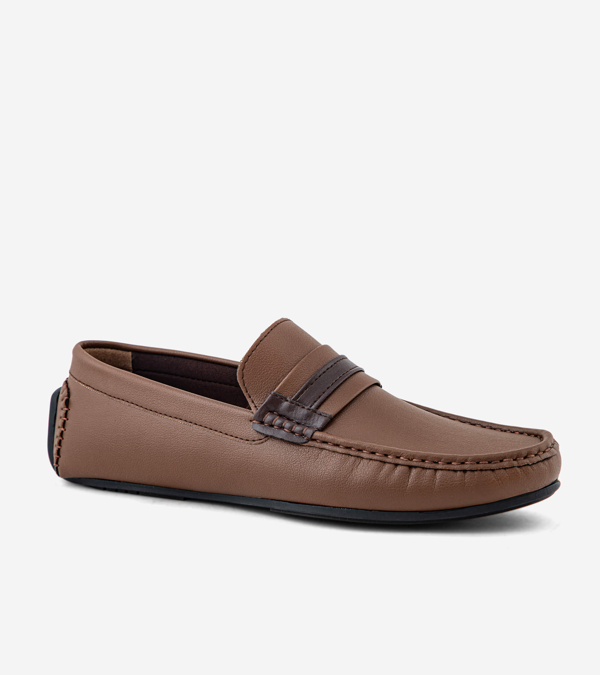Men's Moccasins 