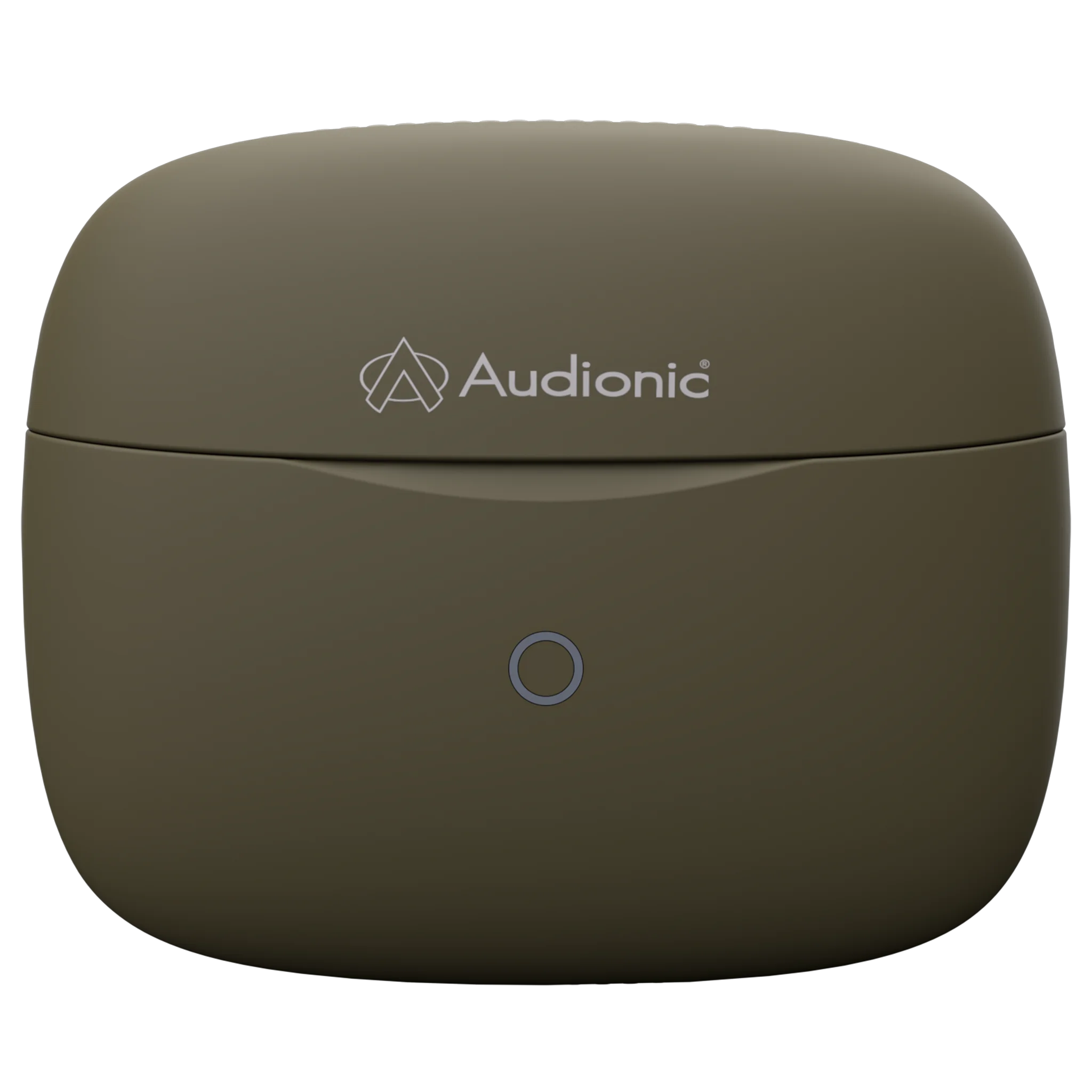 Airbud 740 ION with ANC