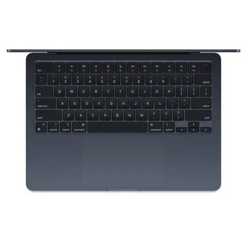 Apple Macbook Air 13 MW123 M4 Chip