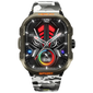 R-013 Rugged Smart Watch