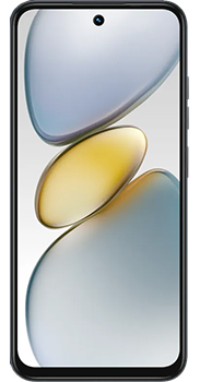 ecno Spark Go 1 128GB