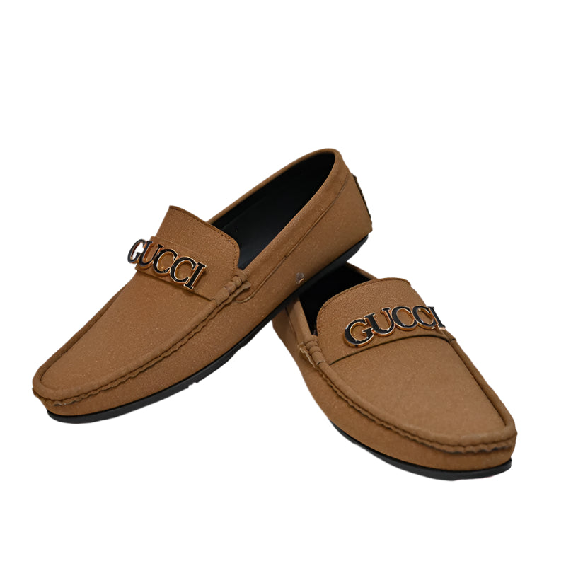 Casual Shoes For Men 