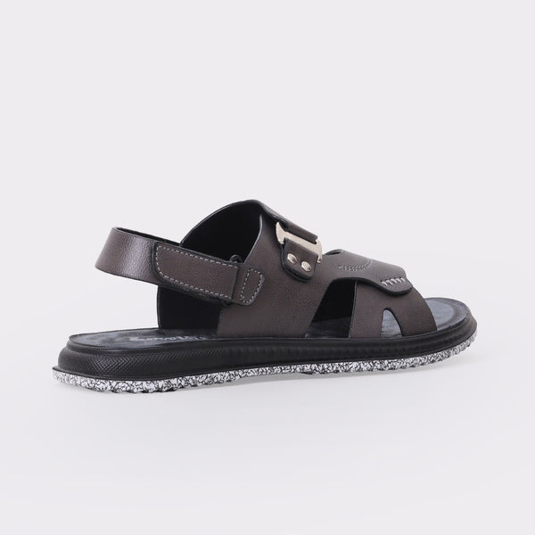 Men's Stylish Sandals