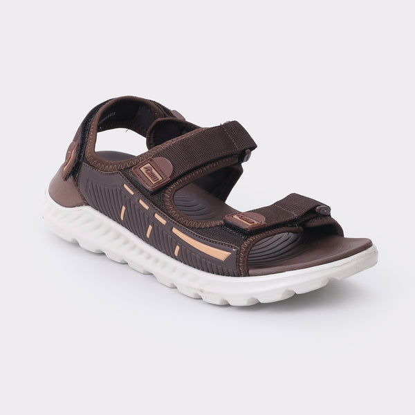 Men's Comfy Sandals