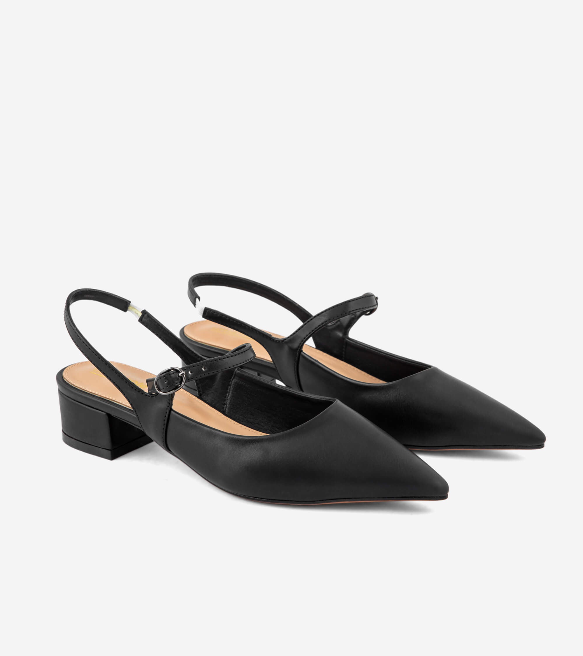 Women's Slingback