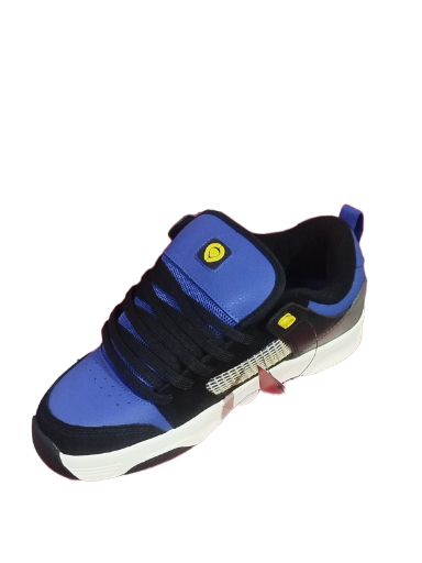 Tenis Skate C1rca TAVE TT