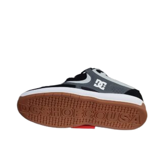 Zapatos DC Josh Kalis