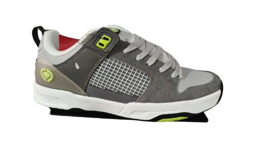Tenis Skate C1rca TAVE TT