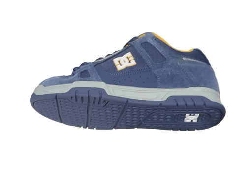 Tenis DC Stag