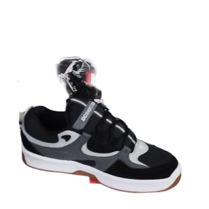 Zapatos DC Josh Kalis