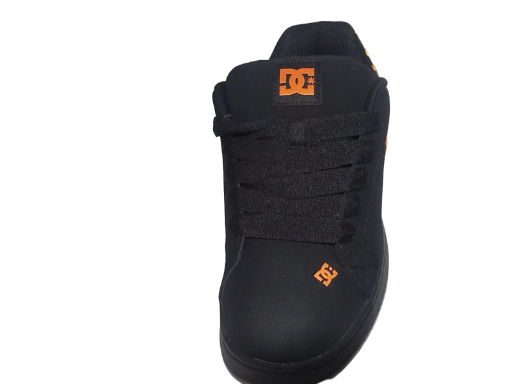 Tenis DC Court Graffik 