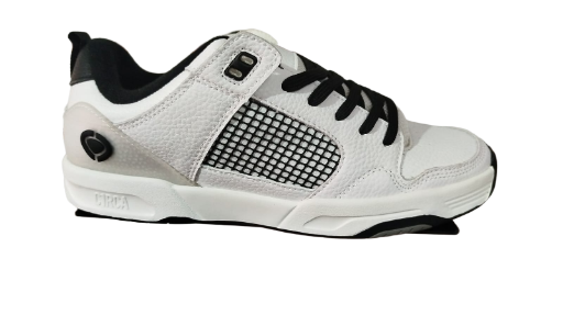 Tenis Skate C1rca TAVE TT