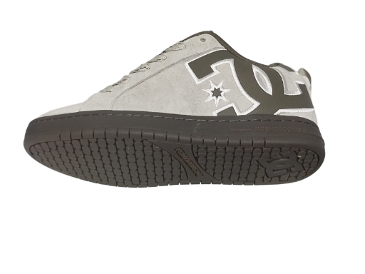 Tenis DC Court Graffik 