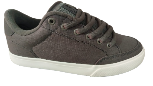 TENIS C1RCA AL50 PRO JET