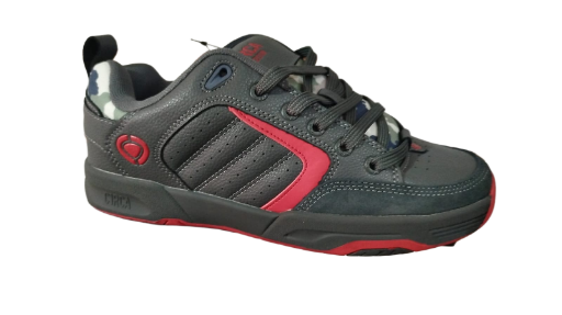 Tenis Skate Circa Cx201r