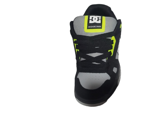 Tenis DC Stag