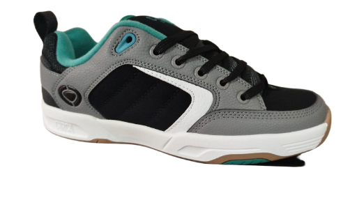 Tenis Skate Circa Cx201r
