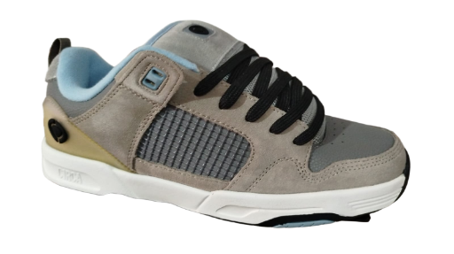 Tenis Skate C1rca TAVE TT