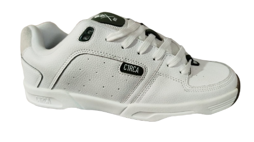 Tenis Skate Circa – 805