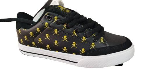 TENIS C1RCA AL50 PRO JET