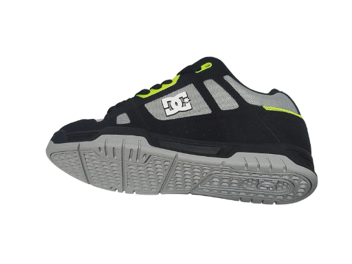 Tenis DC Stag