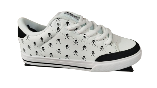 TENIS C1RCA AL50 PRO JET