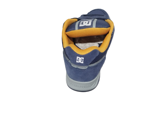 Tenis DC Stag
