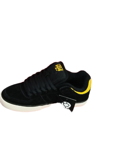 Tenis C1rca TRE