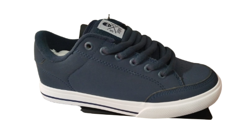 TENIS C1RCA AL50 PRO JET