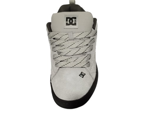 Tenis DC Court Graffik 