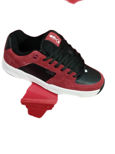 Tenis Skate Circa – 805