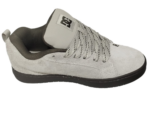 Tenis DC Court Graffik 