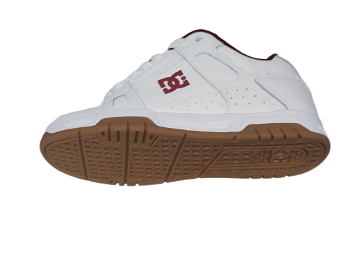 Tenis DC Stag