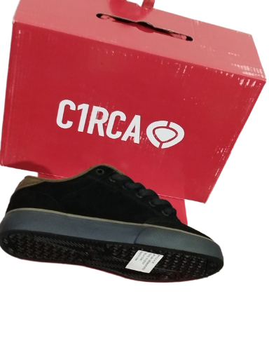 Tenis C1rca AL 50