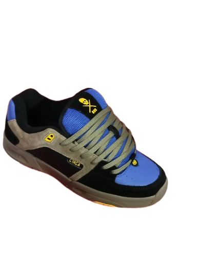 Tenis Skate Circa – 805