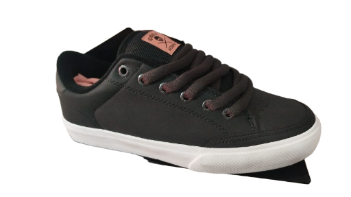 TENIS C1RCA AL50 PRO JET