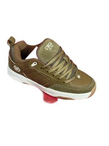 Tenis Skate Circa Cx201r