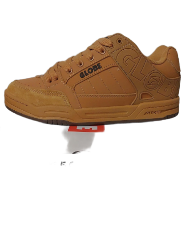 TENIS GLOBE TILT HONEY