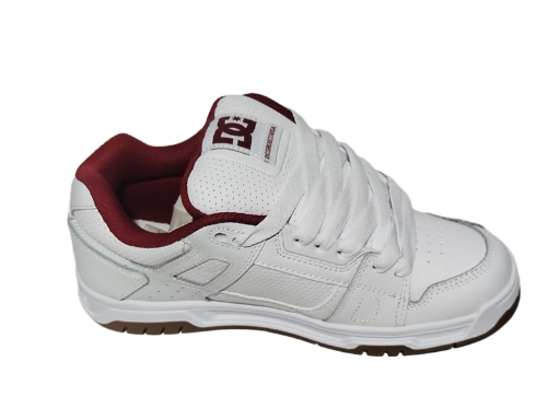Tenis DC Stag