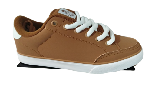 TENIS C1RCA AL50 PRO JET