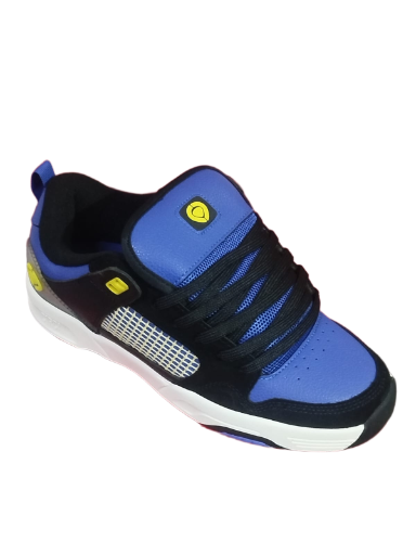 Tenis Skate C1rca TAVE TT