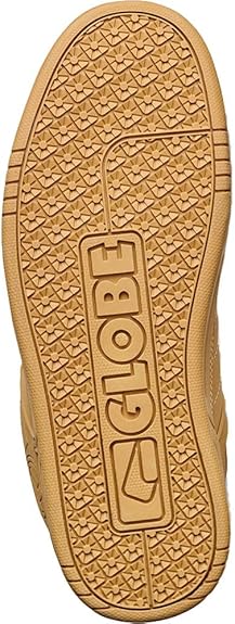 TENIS GLOBE TILT HONEY